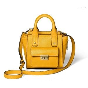 3.1 Phillip Lim for Target Crossbody